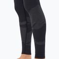 Комплект термобілизни чоловічий Viking Gasher Base Layer navy 6