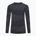 Комплект термобілизни чоловічий Viking Gasher Base Layer navy 8