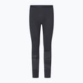 Комплект термобілизни чоловічий Viking Gasher Base Layer navy 9