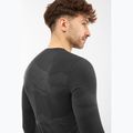 Комплект чоловічої термобілизни Viking Gasher black 5
