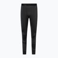 Комплект чоловічої термобілизни Viking Gasher black 9