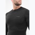 Комплект термобілизни чоловічий Viking Gasher 3/4 black 4