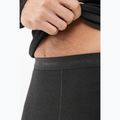 Комплект термобілизни чоловічий Viking Gasher 3/4 black 6
