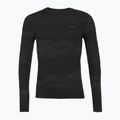 Комплект термобілизни чоловічий Viking Gasher 3/4 black 3