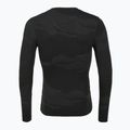 Комплект термобілизни чоловічий Viking Gasher 3/4 black 4