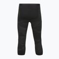 Комплект термобілизни чоловічий Viking Gasher 3/4 black 6