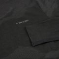 Комплект термобілизни чоловічий Viking Gasher 3/4 black 7