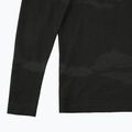 Комплект термобілизни чоловічий Viking Gasher 3/4 black 8