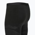 Комплект термобілизни чоловічий Viking Gasher 3/4 black 9