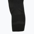Комплект термобілизни чоловічий Viking Gasher 3/4 black 10