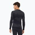 Чоловіча термоактивна кофта Viking Gasher black 2