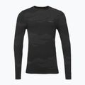 Чоловіча термоактивна кофта Viking Gasher black 4