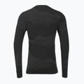 Чоловіча термоактивна кофта Viking Gasher black 5