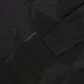 Чоловіча термоактивна кофта Viking Gasher black 6