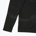 Чоловіча термоактивна кофта Viking Gasher black 7