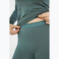 Жіночий комплект термобілизни Viking Gasher turquoise 9