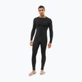 Комплект термобілизни чоловічий Viking Gary Base Layer black