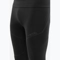 Комплект термобілизни чоловічий Viking Gary Base Layer black 5