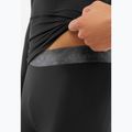 Комплект термобілизни чоловічий Viking Gary Base Layer black 6