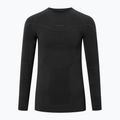 Комплект термобілизни чоловічий Viking Gary Base Layer black 8