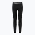 Комплект термобілизни чоловічий Viking Gary Base Layer black 9