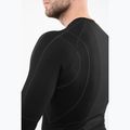 Комплект термобілизни чоловічий Viking Gary 3/4 black 5