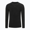 Комплект термобілизни чоловічий Viking Gary 3/4 black 8