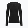 Комплект термобілизни жіночий Viking Gaja 3/4 black 8