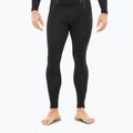 Штани термічні чоловічі Viking Eiger 2.0 black/grey