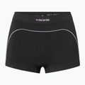 Жіночий комплект термобілизни Viking Eiger 2.0 black/purple 4