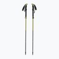 Трекінгові палиці Viking Terve 2.0 зелені