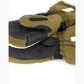 Рукавиці лижні Viking Norvik Pro Mitten Freeride olive/white 4
