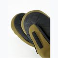 Рукавиці лижні Viking Norvik Pro Mitten Freeride olive/white 5
