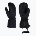 Рукавиці гірськолижні чоловічі Viking full Norvik Pro Mitten Freeride black