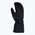 Рукавиці гірськолижні чоловічі Viking full Norvik Pro Mitten Freeride black 2
