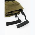 Рукавиці лижні Viking Norvik Pro Lobster Freeride olive/white 6