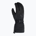 Рукавиці лижні Viking Norvik Pro Lobster Freeride black 2