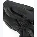 Рукавиці лижні Viking Norvik Pro Lobster Freeride black 4