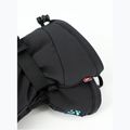 Рукавиці лижні Viking Norvik Pro Lobster Freeride black 5