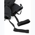Рукавиці лижні Viking Norvik Pro Lobster Freeride black 6