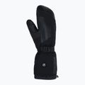 Лижні рукавички Viking Heatbooster 2.0 Gore-Tex Mitten black 2