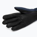 Рукавиці гірськолижні чоловічі Viking Lars Ski navy/black leather 4