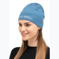 Шапка зимова Brubeck Extreme Wool джинс