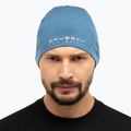 Шапка зимова Brubeck Extreme Wool джинс 2