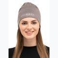 Шапка зимова Brubeck Extreme Wool сталь 4