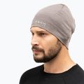 Шапка зимова Brubeck Extreme Wool сталь 6