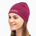 Термошапка Brubeck HM10180 Extreme Wool фіолетова 6
