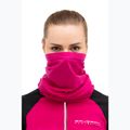 Багатофункціональний слінг Brubeck KM1035 Athletic фуксія 3