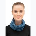 Снуд Brubeck Wool джинс 2