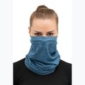 Снуд Brubeck Wool джинс 3